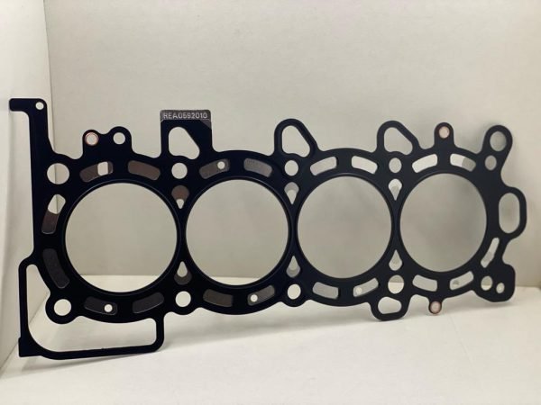 چوان وش سلندر هوندا سيتى معدن