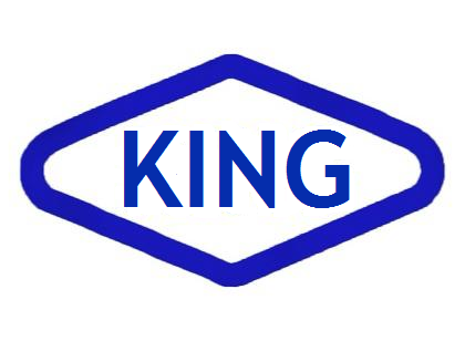 kinggaskets.com